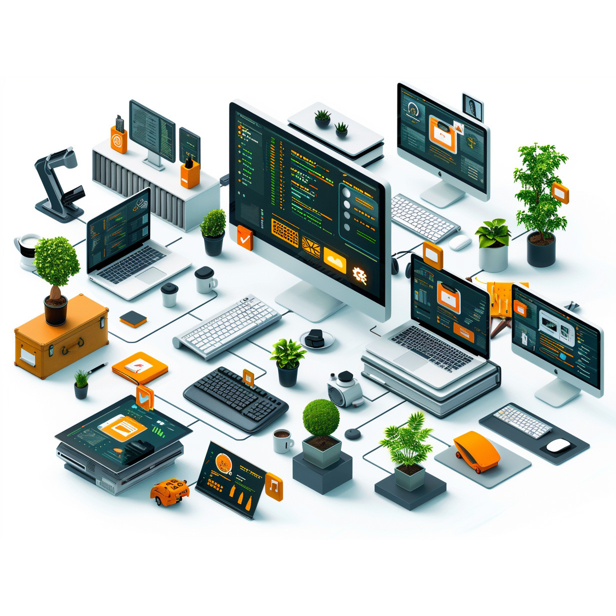 vinnytheninja_Digital_Tools_For_SMEs_in_Regional_Victoria_Aus_4dcb0e6b-d41c-44c2-8de4-0dbedefdad6c_0