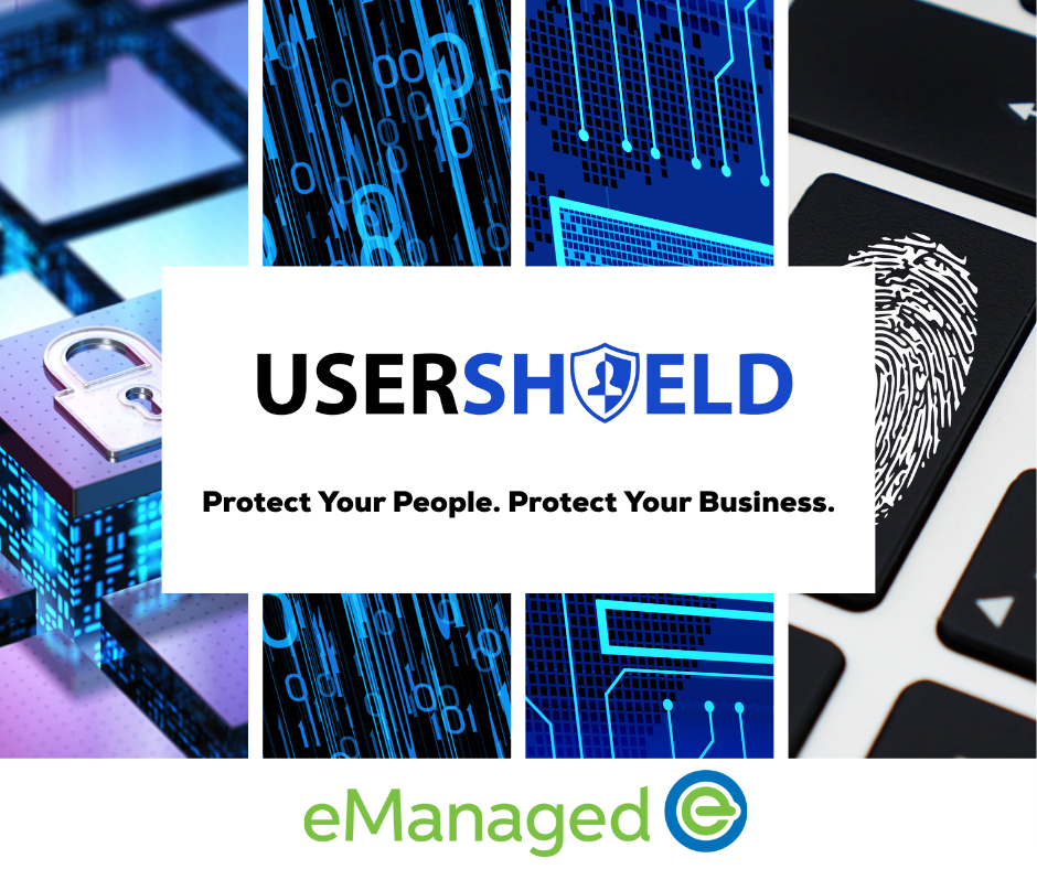 security-bundles-social-media