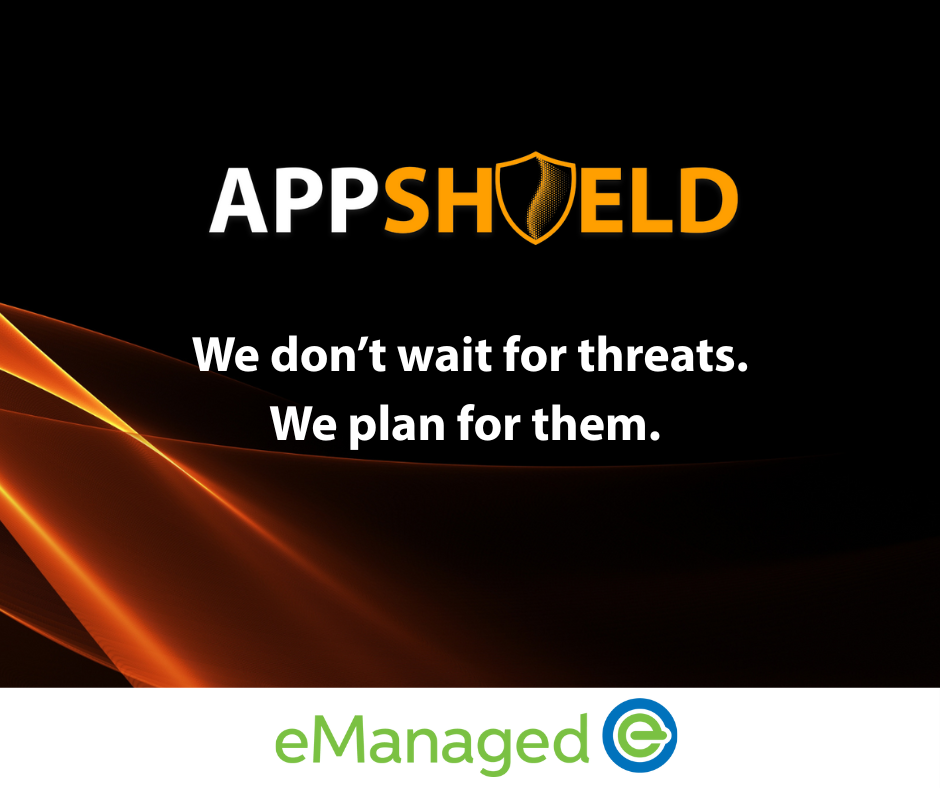 security_bundles_social_media_2-1