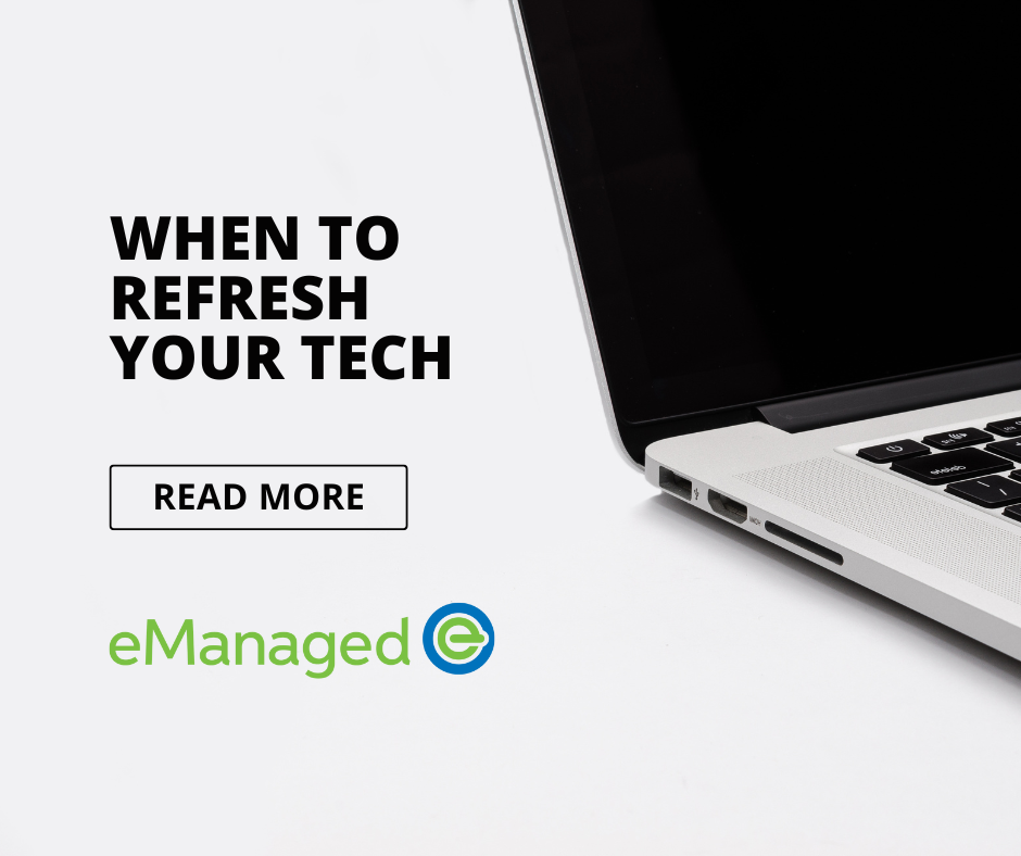 refresh-your-tech