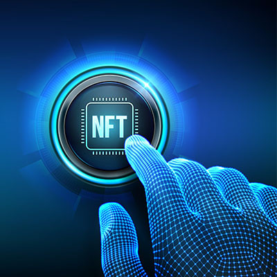 So, What the Heck is an NFT, Really?