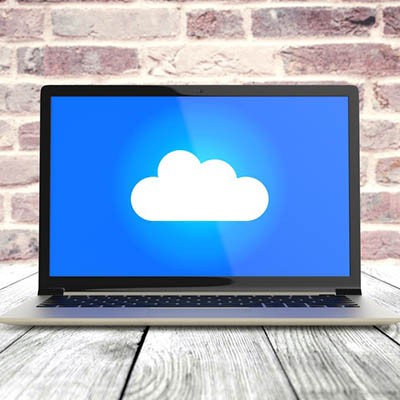 Are Cloud-Based Solutions Right For Your Organisation?