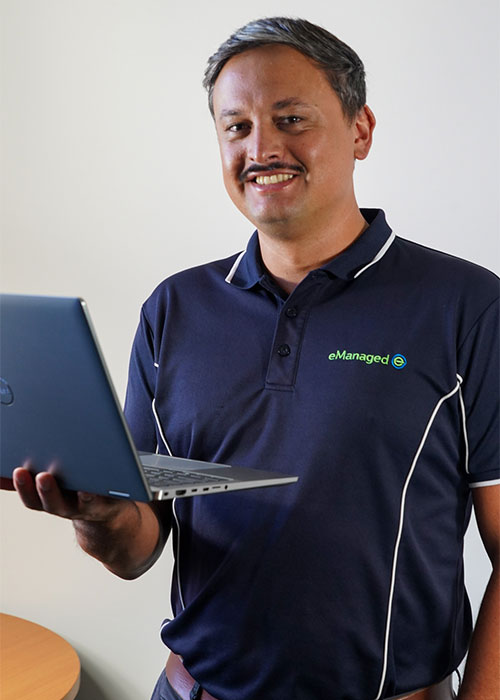 Ivan Janssen resized