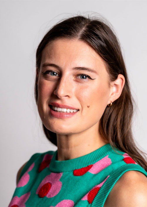 Ivan Janssen resized