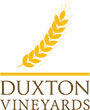 Ducton