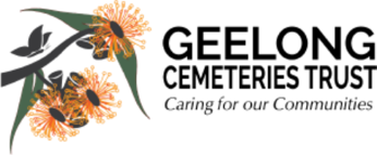Geelong Trust