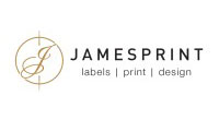 Jamesprint