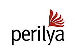 Perilya