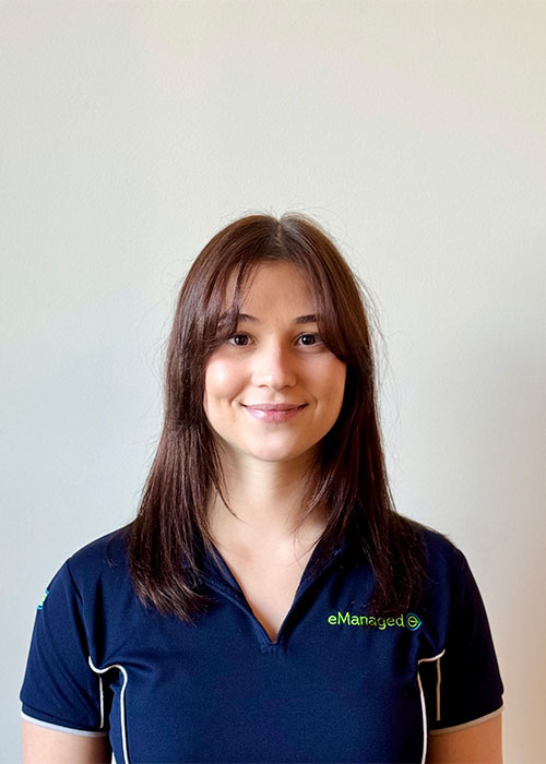 Ivan Janssen resized