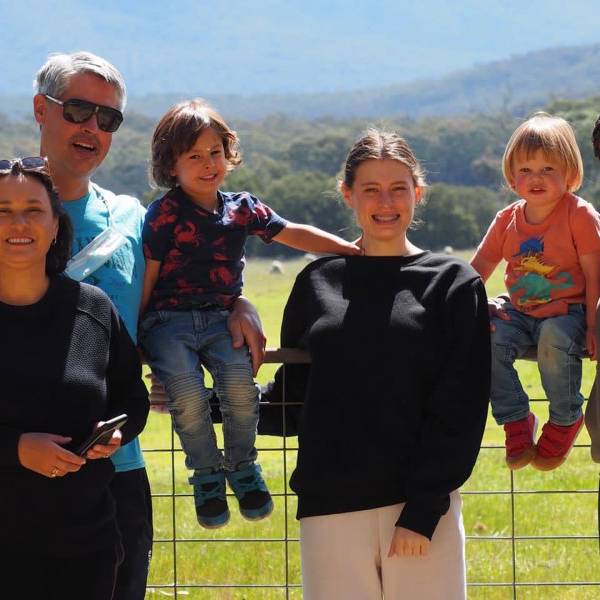 family-photo-cropped